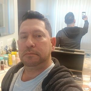 Meet your Posher, Yuri